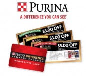 purina difference 173x153 Companion Animals