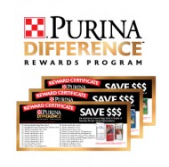 rewards program 190x187 Welcome to Ark Country Store