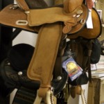 img 7499 150x150 Tack & Supplies
