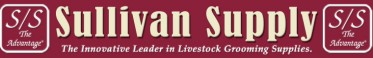 sullivan supply 373x58