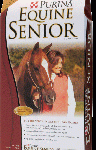 Equine Senior® Horse Feed