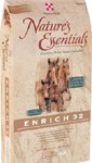 Nature’s Essentials® Enrich™ 32 Supplement