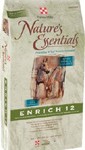Nature’s Essentials® Enrich™ 12 Supplement