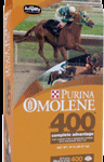 Omolene #400™ Complete Advantage Horse Feed