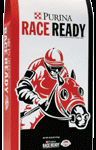Race Ready® Horse Feed