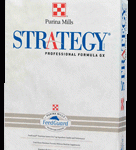 Strategy® Professional Formula GX Horse Feed