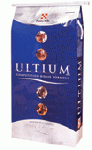 ULTIUM® Competition Horse Feed