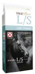 WellSolve® L/S®