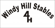 Windy Hill Stables 230x117 Links
