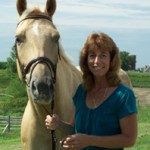 winterize your horse 150x150 Horse Owners Workshop Webinar: Feeding for Optimal Performance 