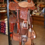 ark saddles 150x150 Saddles on Sale