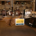 housegoodssale 150x150 Sale Items