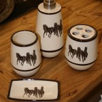 housewares 150x150 New Store Items