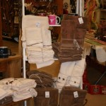 towels 150x150 New Store Items