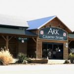 Ark Country Store Contacts