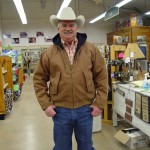 DSC02191 150x150 March Sale Items