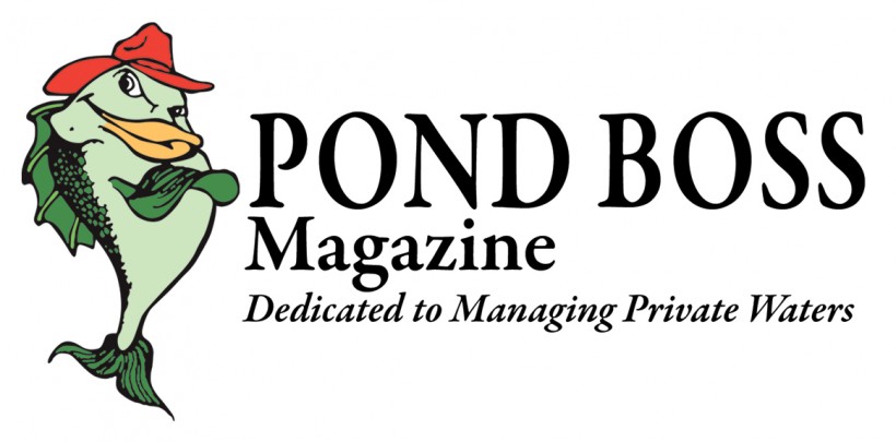 PB Logo Group e1271815936350 Pond Management Workshop