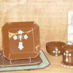DSC02348 150x150 New Store Items