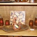 DSC02349 150x150 New Store Items