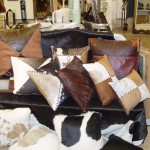 DSC02350 150x150 New Store Items