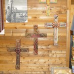 DSC02351 150x150 New Store Items