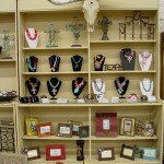 DSC02352 150x150 New Store Items