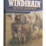 minerals 150x150 Cattle Mineral Meeting