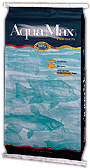 aquamax_omni aquamax omni Wildlife