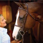main cta horse 150x150 Horse