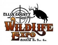 Wildlife Expo :: Ark Country Store