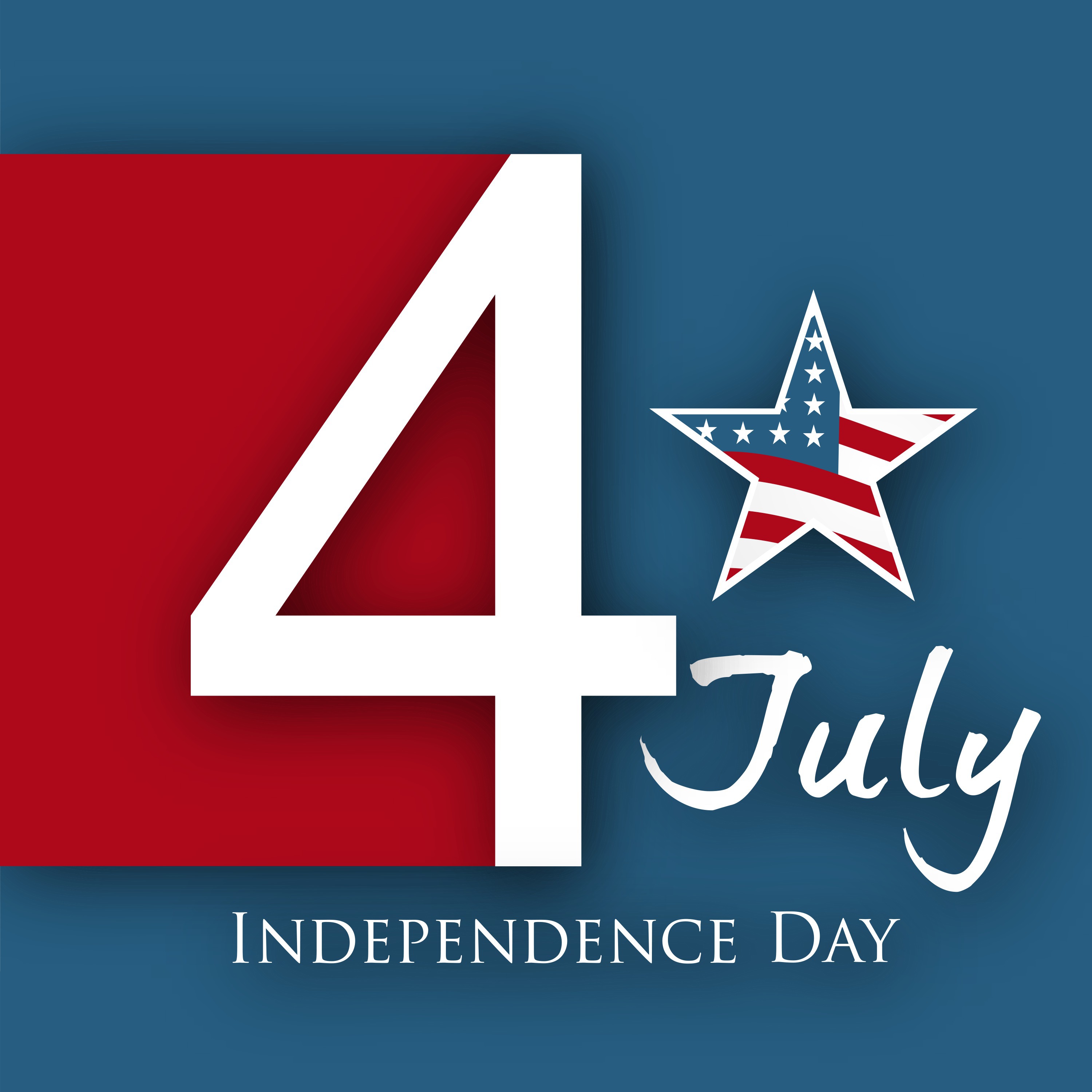 closed-july-4th-ark-country-store