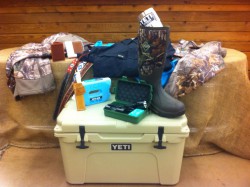 valentines gifts for outdoorsmen outdoorsmen gift ideas for s day ark country valentines gifts for outdoorsmen outdoorsmen gift ideas for s day ark country