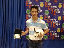 midlothian ffa at ellis county- https://www.arkcountrystore.com/