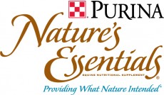 Purina Natures Essentials
