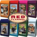 red flannel group sm 150x150 Pet Loyalty Program