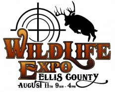 Wild Life 4 06 27 12