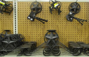 metal decor 1