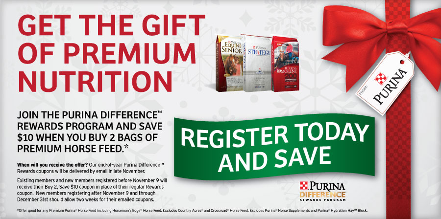 purina rewards 1