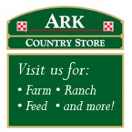 Country Store Pet Foods Country Store Pet Foods