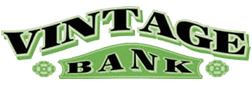 VintageBank