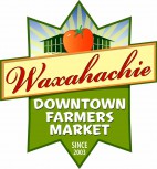 wax_farmers_new2
