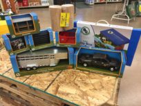 big country farm toys