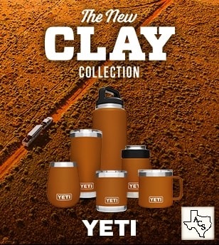 Yeti Peak Purple Collection - Ark Country Store