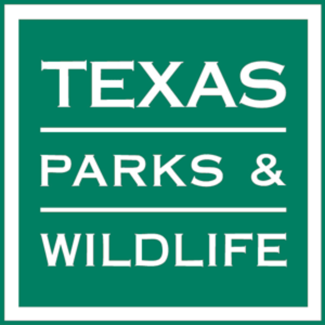 Texas Hunting Season 2024 2024 By County Hynda Laverna