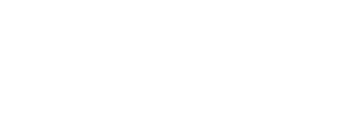 Image is not available